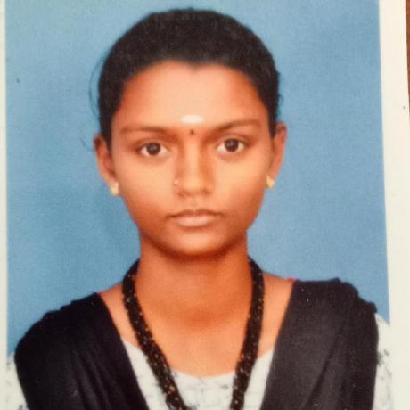 Pushpakumari98 Pushpa Kri Github - Geometric Illustration Collection - 8K Quality