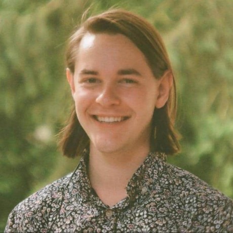 Jake Gibson Jake Gibson Github - Creative 4K Landscape Patterns | Free Download