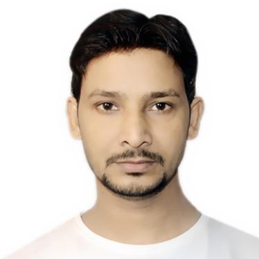 Shahalam145 Shah Alam Github - High Resolution Minimal Illustrations for Desktop