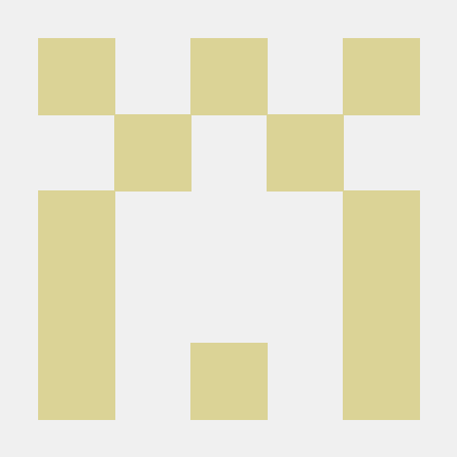 Github Bethan Mallabar Rimmer Crc Irm - Gradient Image Collection - HD Quality