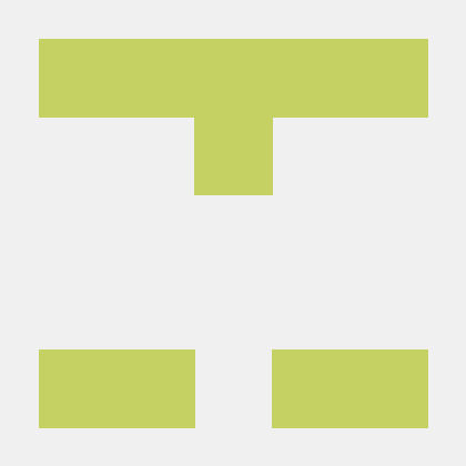 Github Rakat2002 Ela Github Io - Premium City Design Gallery - High Resolution