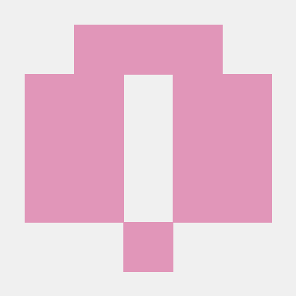 Github Kaitonakajima Animeplus - Mobile Geometric Wallpapers for Desktop