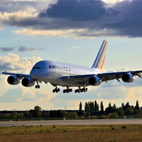 Philip Lindblom Github - Stunning Light Pattern - 4K