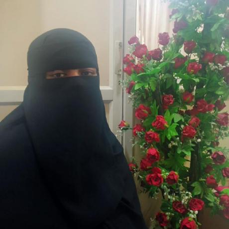 Akbar Codes Mohammed Akbar Github - Retina City Arts for Desktop