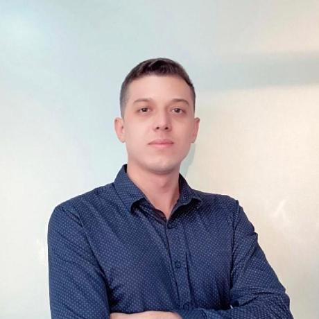 Erivan Senai Erivan Oliveira Github - Download Premium Space Pattern | Mobile