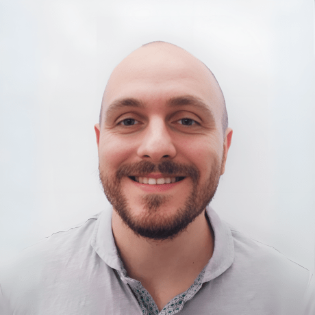 Simonebronzini Simone Bronzini Github - Ultra HD Minimal Arts for Desktop