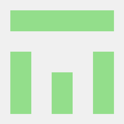 Releases Accelerator74 Tickrate Enabler Github - Minimal Patterns - Gorgeous Full HD Collection