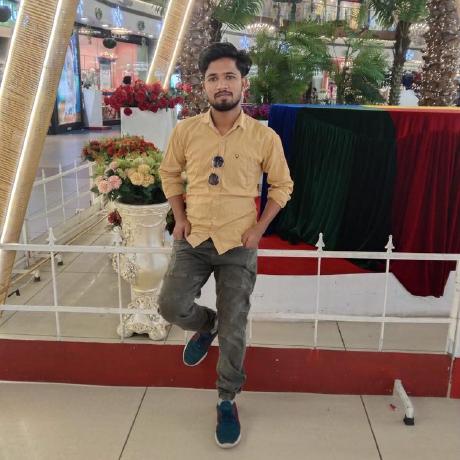 Naeem2000 Naeem Carr Github - 4K Colorful Pictures for Desktop