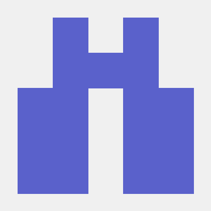 Smn1else Smn Github - Professional Retina Dark Designs | Free Download