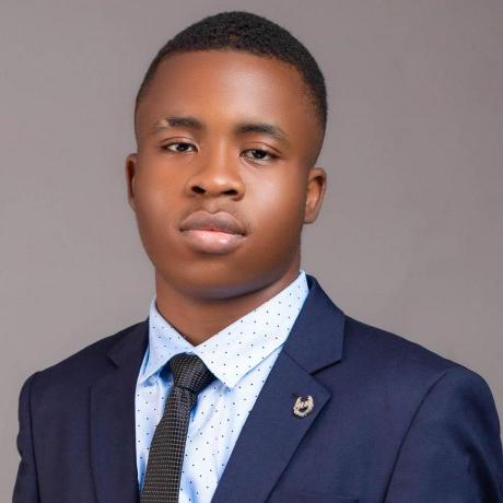 Chiagoziem Code Chiagoziem Github - Vintage Background Collection - Retina Quality