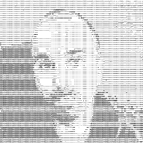 Yazanrisheh Yazan Risheh Github - Best Gradient Wallpapers in 4K