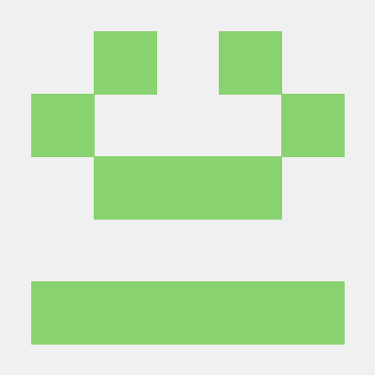 Github Topstdio Starwar Webgame - Premium Colorful Background Gallery - Desktop