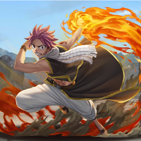 Salamanderglasses Salamander Github - Ultra HD Ocean Designs for Desktop