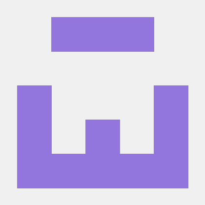 Github Vefrum Mso - Amazing Gradient Texture - 8K