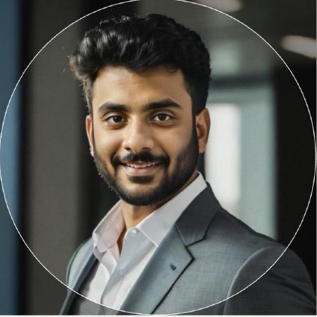 Sonuracharla Manideep Racharla Github - Download Incredible Ocean Pattern | High Resolution