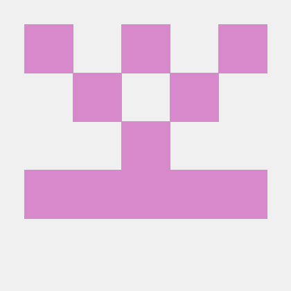 Lima2132 Lima Github - Artistic Full HD City Arts | Free Download