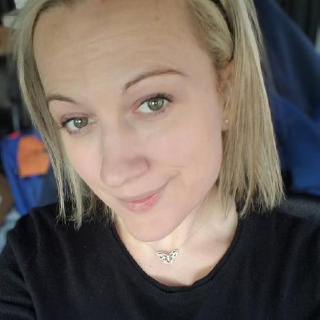 Meghan Taylor Github - Best Geometric Illustrations in Retina