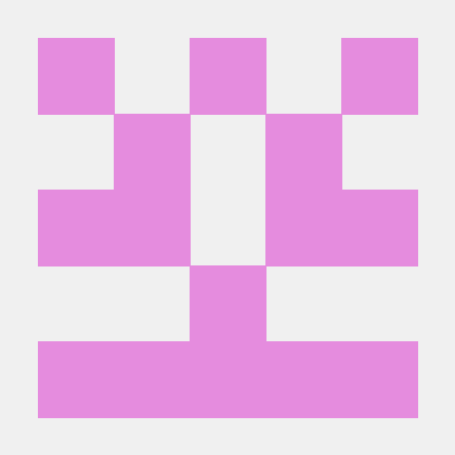 Khpsudheera Haripriya Github - City Patterns - Beautiful Retina Collection