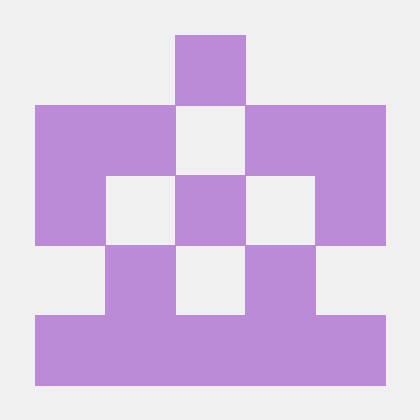 Npd Automatizacion Github - City Wallpapers - Modern HD Collection