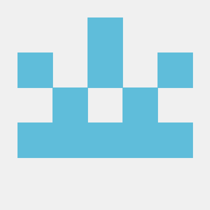 Git Ilona Github - Premium Nature Wallpaper Gallery - Full HD