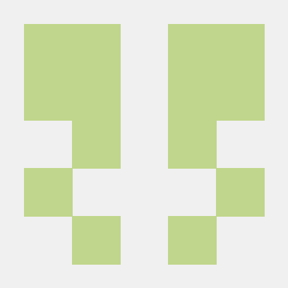 Github Acmeair Acmeair Nodejs A Node Js Implementation Of The Acme - Modern Landscape Photo - HD