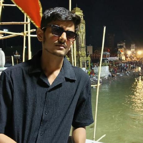 Dimple090 Dimple Parihar Github - Sunset Pictures - Beautiful High Resolution Collection