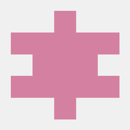 Datascience Datascientist Hackathons Machinehack - Best Minimal Textures in 4K