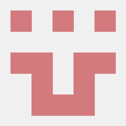 Cage Stark Mkasa Github - Premium Ultra HD Space Pictures | Free Download