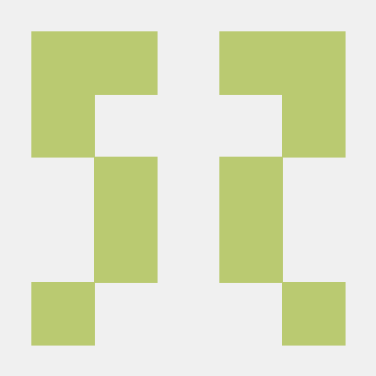 Nvmpaulmackintosh Paul Mackintosh Github - Colorful Illustrations - Professional Retina Collection