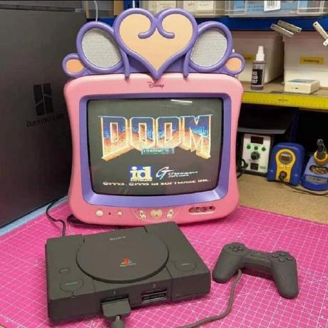 Fyodor Dostoevsky1 Github - HD Space Textures for Desktop