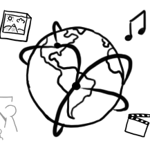 A Mmn Github - Incredible Landscape Design - 4K