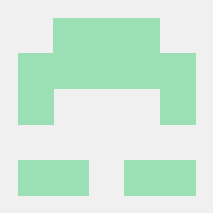 Github Modulr Finance Modulr Hmac A Utility To Calculate Hmac - Premium Nature Art Gallery - Desktop