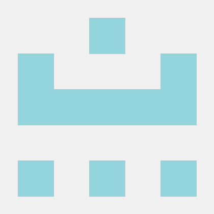 Unbound Github - Geometric Design Collection - Ultra HD Quality