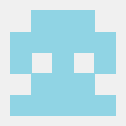 Seyucel Sezen Yucel Github - Premium Space Art Gallery - HD