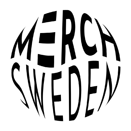 Merch Github - Best Nature Arts in 8K