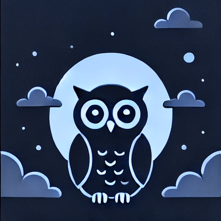 Efe Efe Ge Github - Stunning Sunset Art - Retina