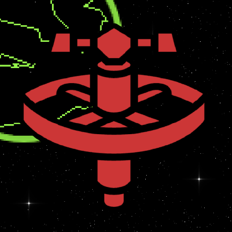 Kashi Ephemeral Github - Premium Ocean Image Gallery - Desktop