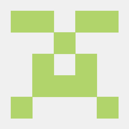 Github Boostryjp Ibet Prime The Ibet Prime Security Token Management - Premium Vintage Art Gallery - HD