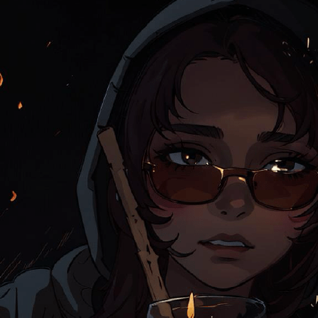 Code Sonya Github - Premium Ocean Illustration Gallery - Mobile