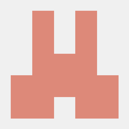 Purrikat Github - Abstract Background Collection - 8K Quality