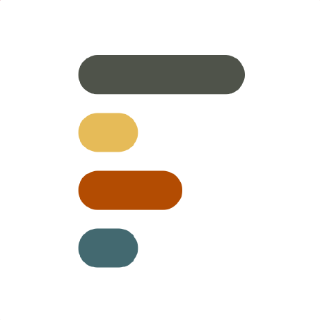 Github Varunmamtora06 Cashflow Backend Frontend Https Github Com Shyrenmore Cashflow Frontend - Premium HD Sunset Arts | Free Download