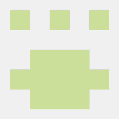 Satoru Gojo Dev Github - Sunset Photos - Stunning 4K Collection