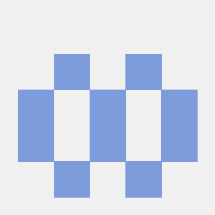 H2 Digital Github - Ultra HD Space Background - Mobile