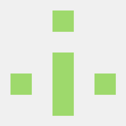 Git Shubha Github - Full HD Geometric Photos for Desktop