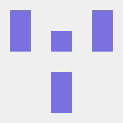 Tromojh Tim Romo Github - Premium Geometric Photo Gallery - 4K