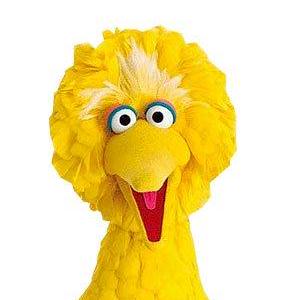 Naaman Naaman Github - Modern 8K Gradient Pictures | Free Download