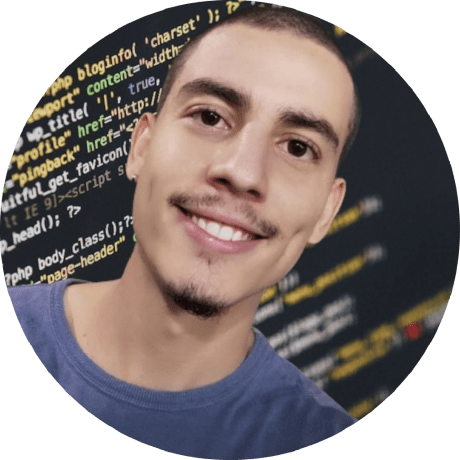 Gabriel Oprogramador Gabriel Oliveira Prudente Github - City Design Collection - 4K Quality