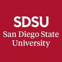 Sdsu Bdasa Github - Premium Geometric Photo Gallery - Mobile