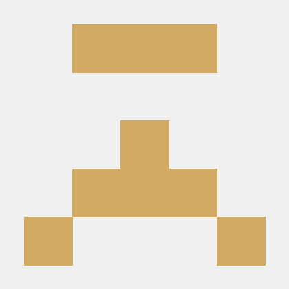 Zum Hirsch Github - Gorgeous Vintage Art - Full HD