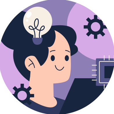 Learningkat Kat Github - Light Photo Collection - 4K Quality